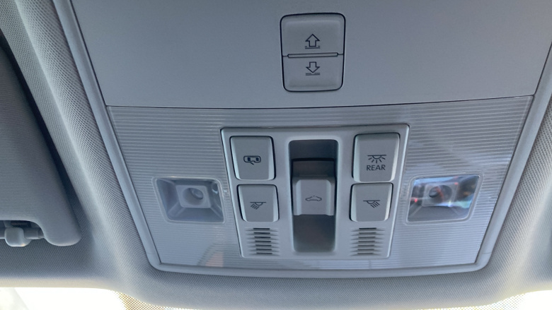 Skoda Karoq 2.0 TDI Scout 4x4 5dr DSG Diesel Estate